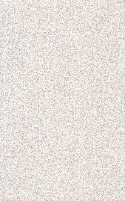 Intaglio